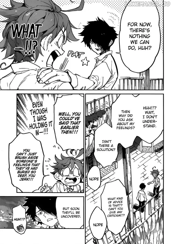 The Promised Neverland chapter 123 image 06_optimized